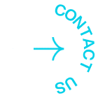 RTF Drones - Blog home — RTF Drones Enterprise