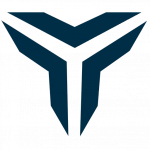 Catálogos de servicios con drones