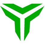 RTF Agro — RTF Drones Enterprise drones para agricultura
