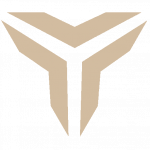 Consultoría de drones para operaciones en entornos complejos, cumplimiento normativo UAS y análisis de riesgos con método SORA – RTF Consulting.