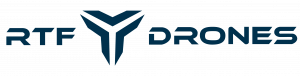 empresa de drones en guadalajara españa