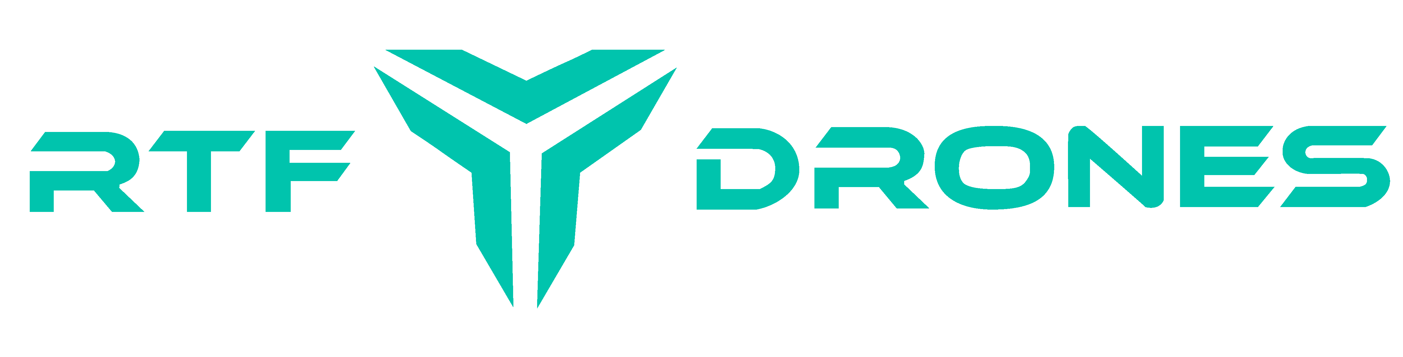 Drones en Guadalajara