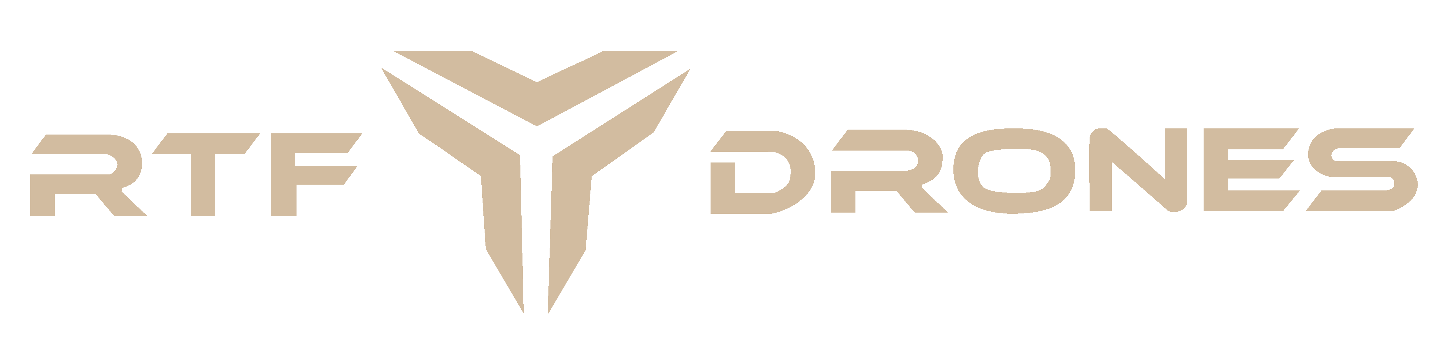 Drones en Guadalajara