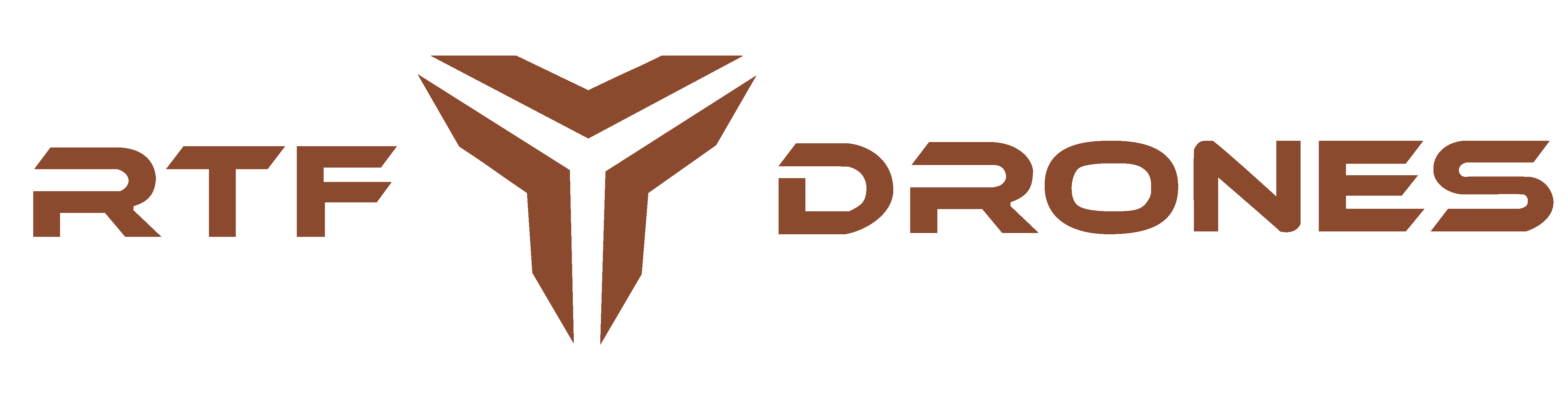 Drones en Guadalajara