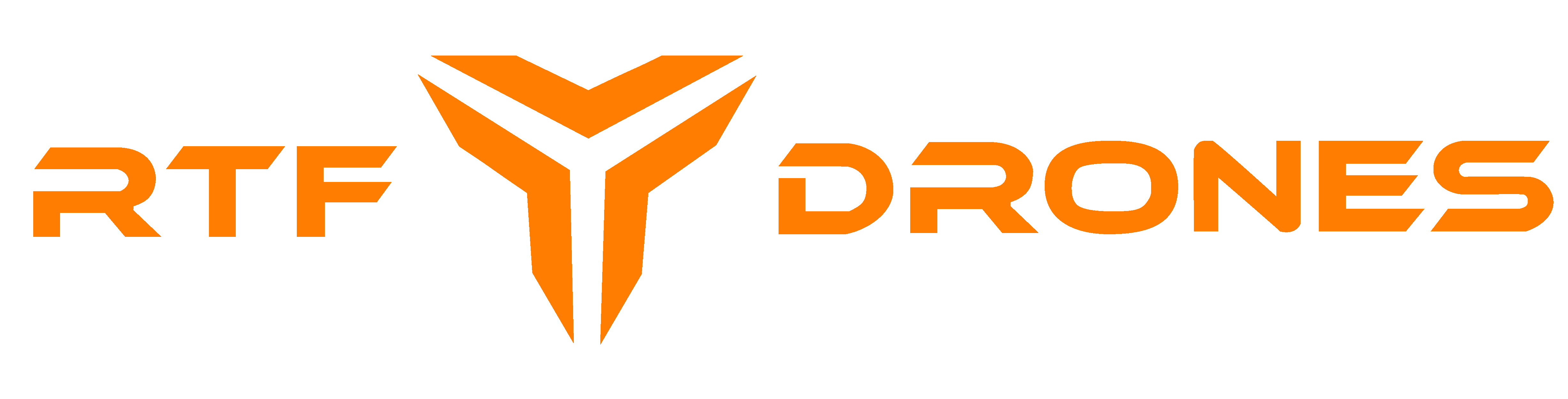 Drones en Guadalajara