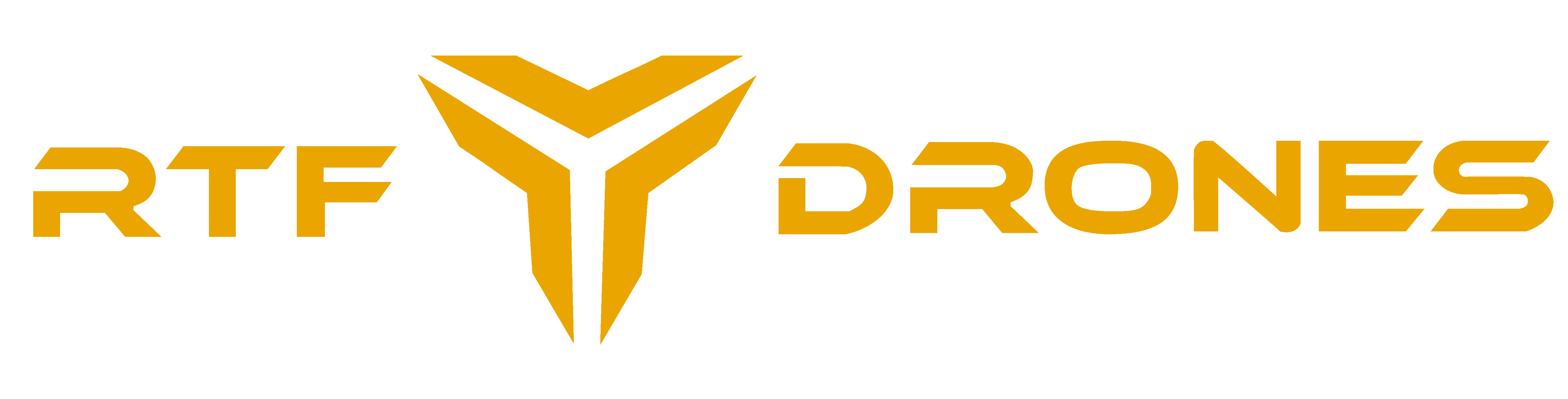 Drones en Guadalajara