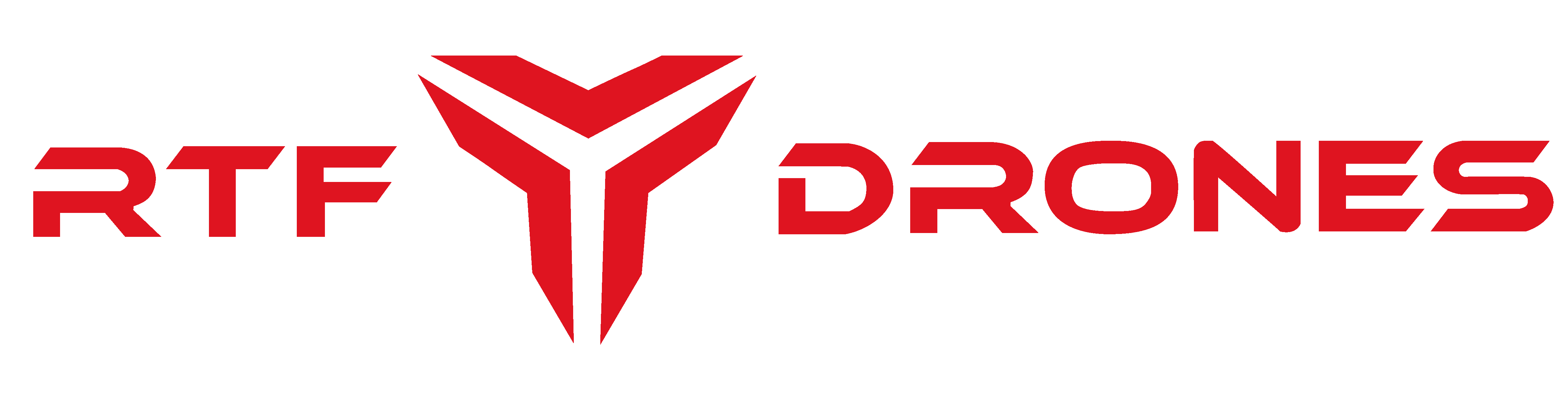 Drones en Guadalajara