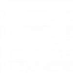 cursos y servicios con drones