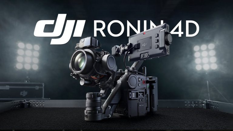 RTF Media — RTF Drones Enterprise